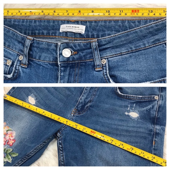 ❌SOLD❌ - Picture 8 of 8